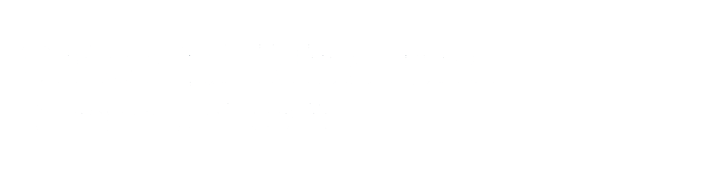 Oriental Museum Logo