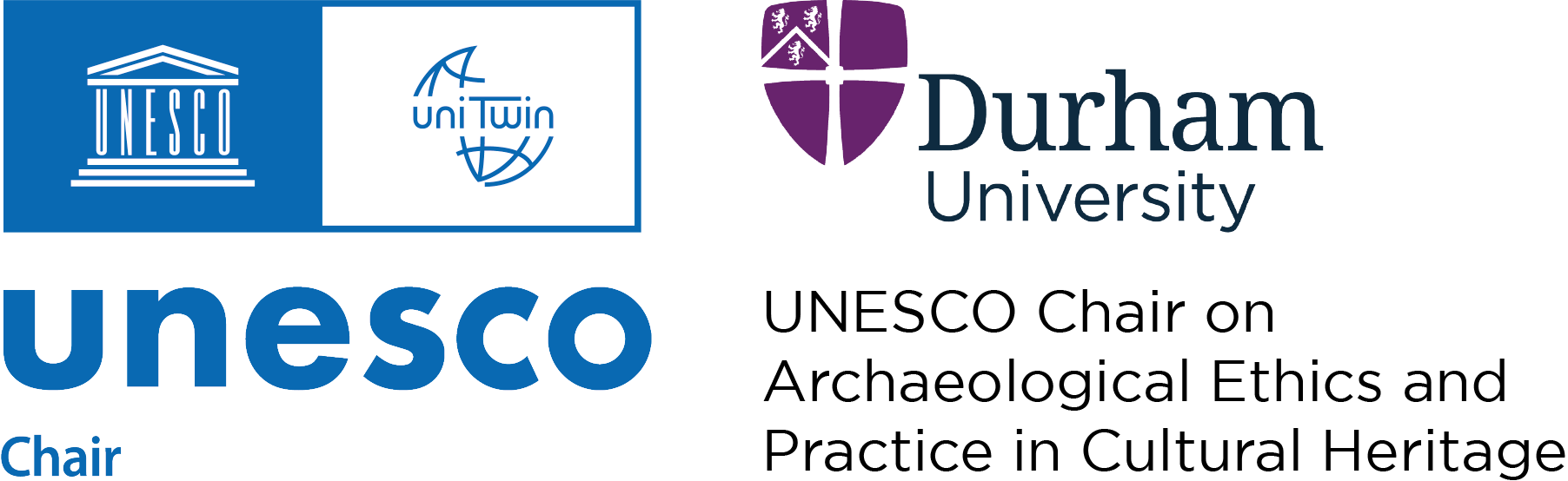 https://www.durham.ac.uk/research/institutes-and-centres/ethics-cultural-heritage/unescochair/about-the-chair/