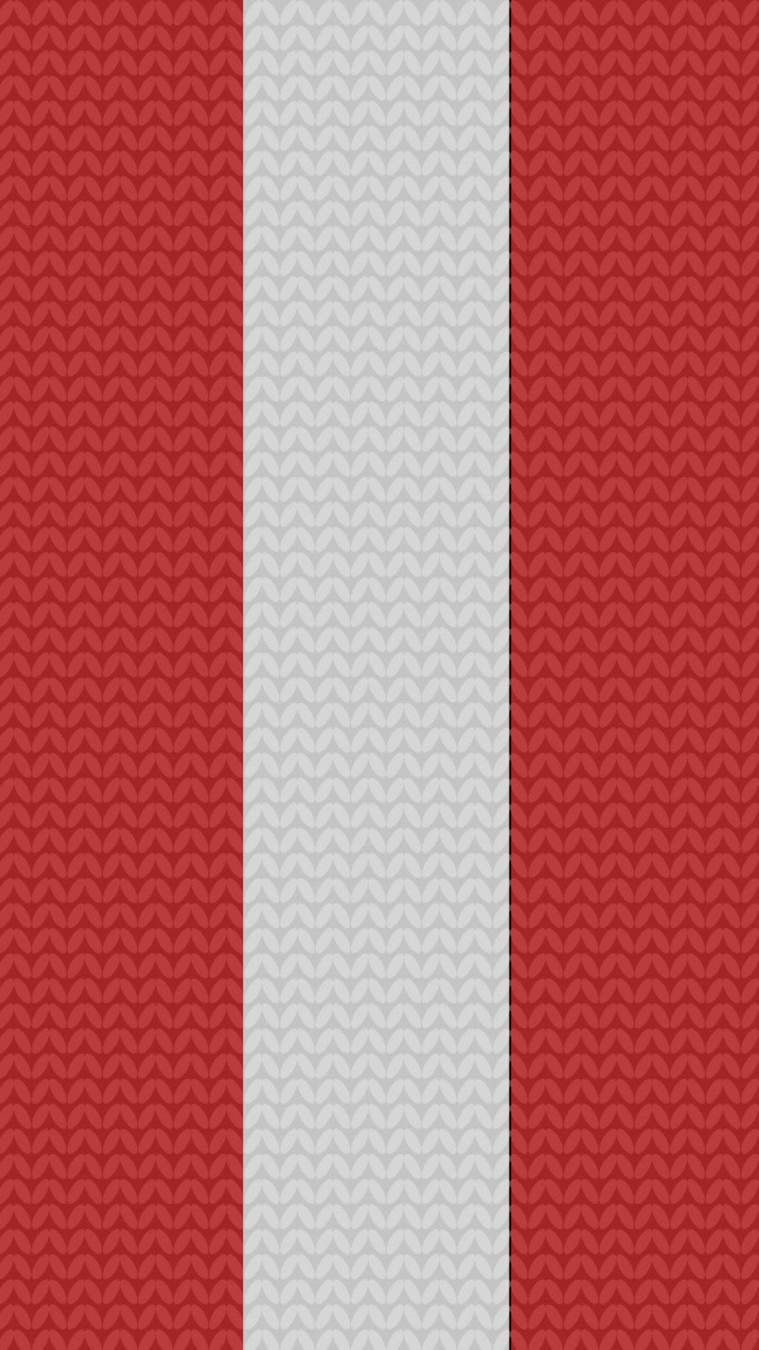 Background image of a red and white football scarf, representing Sunderland..