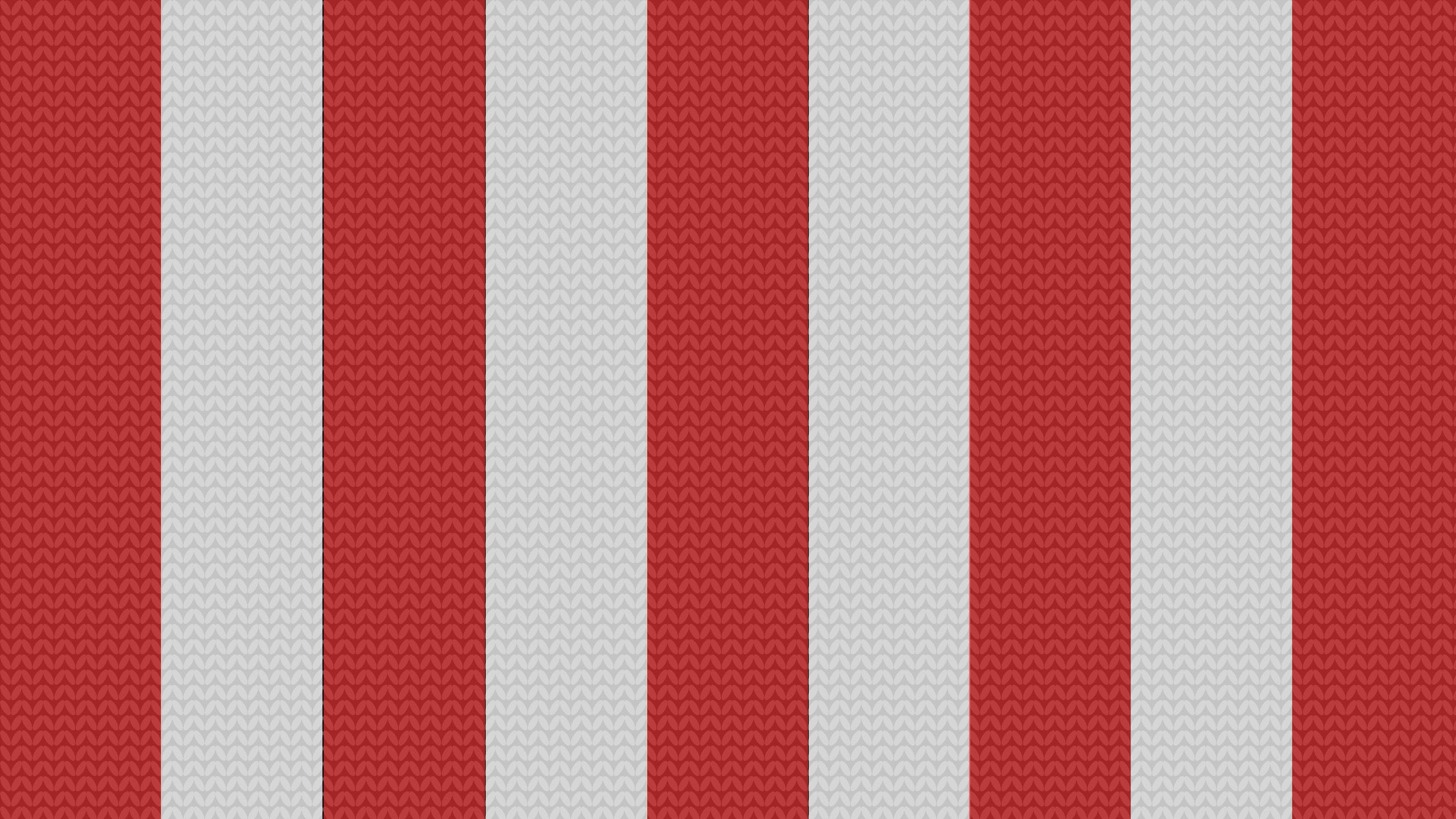 Background image of a redand white football scarf, representing Sunderland..