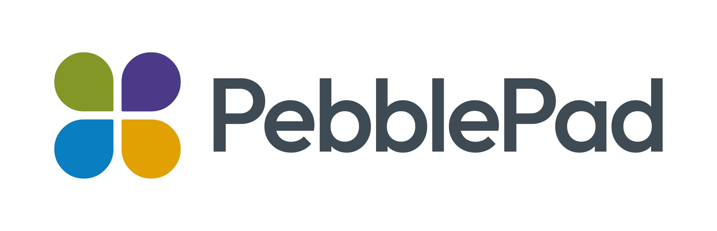 PebblePad