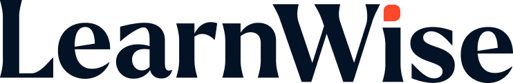 Learnwise