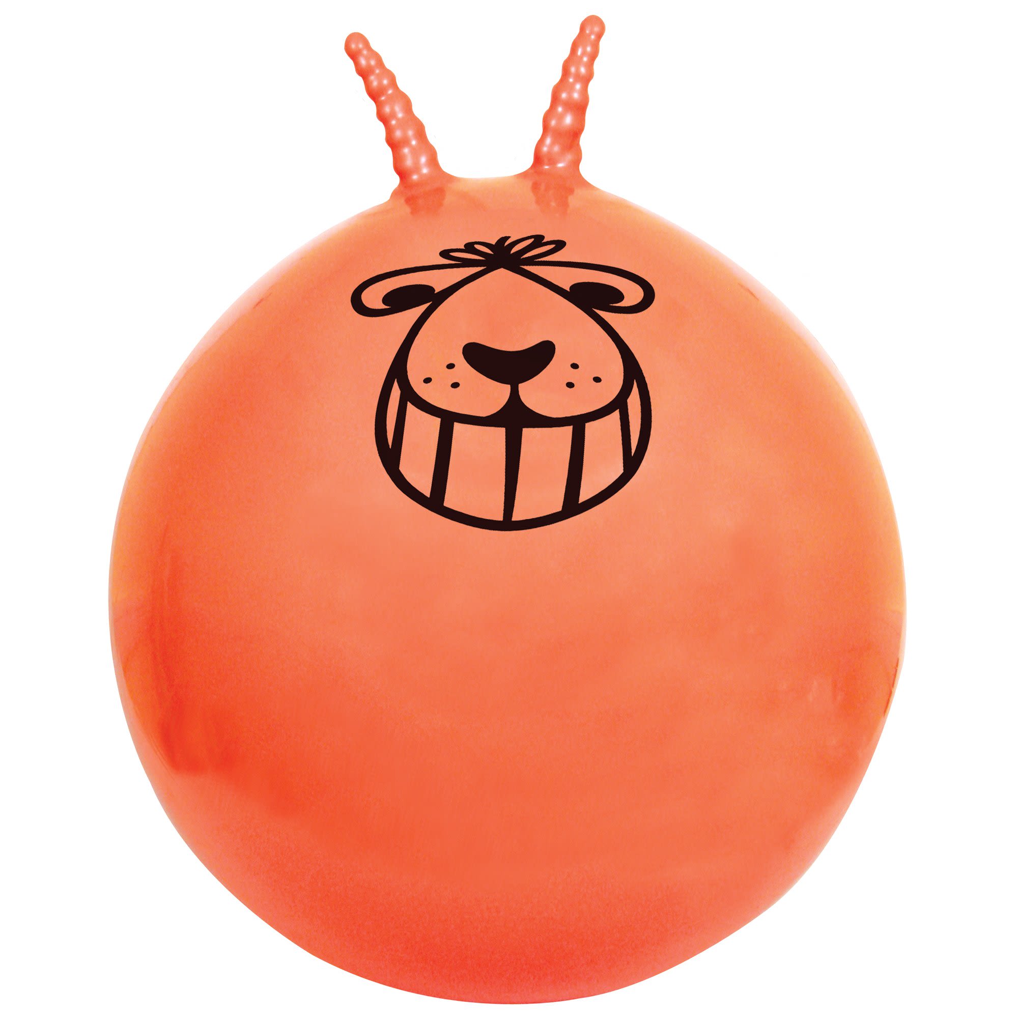 Space hopper