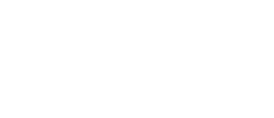 Durham University