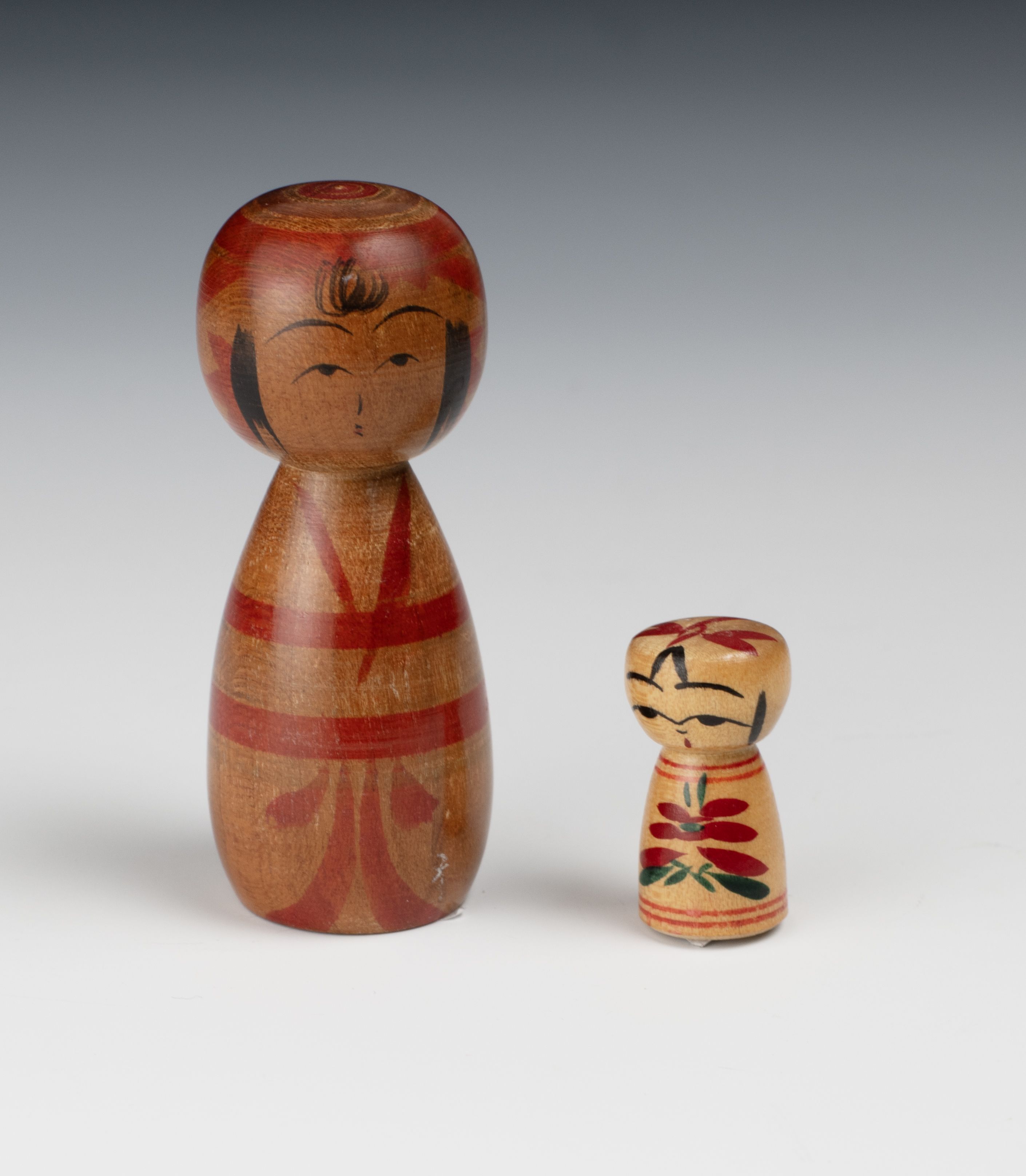 Toy Box celebrating toys and games across cultures